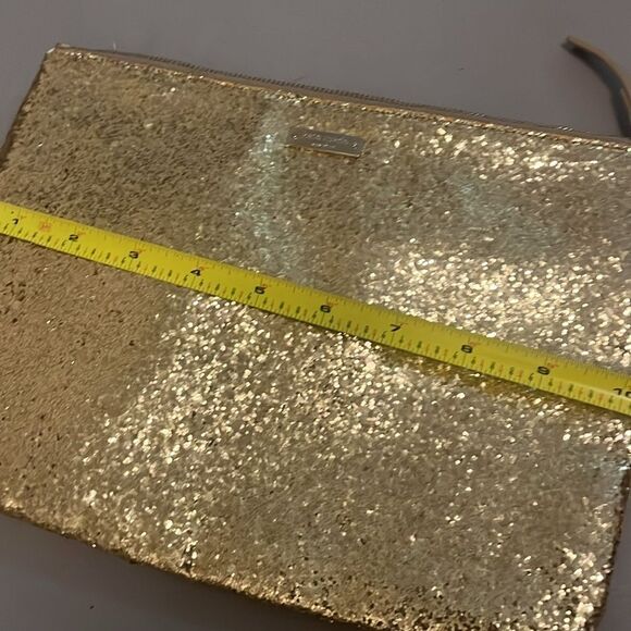 Kate Spade bag - Picture 6 of 6